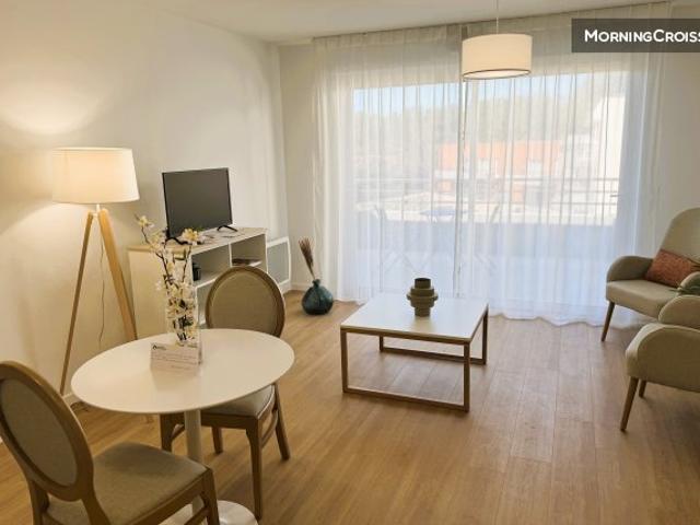 Appartement location à Arrondissement de Draguignan, Roquebrune-sur-argens
