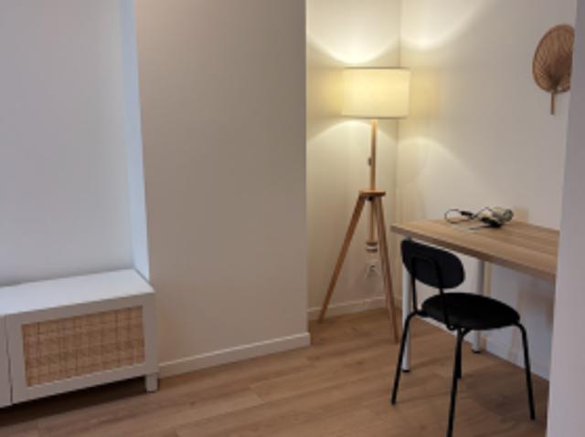 Appartement location à Lille, Tourcoing