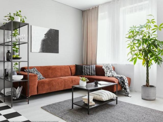 Appartement vente à Lesparre-Médoc, Carcans