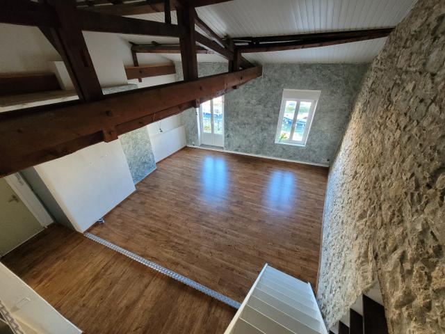 Appartement location à Narbonne