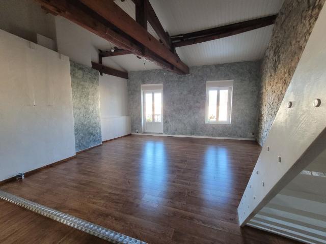 Appartement location à Narbonne