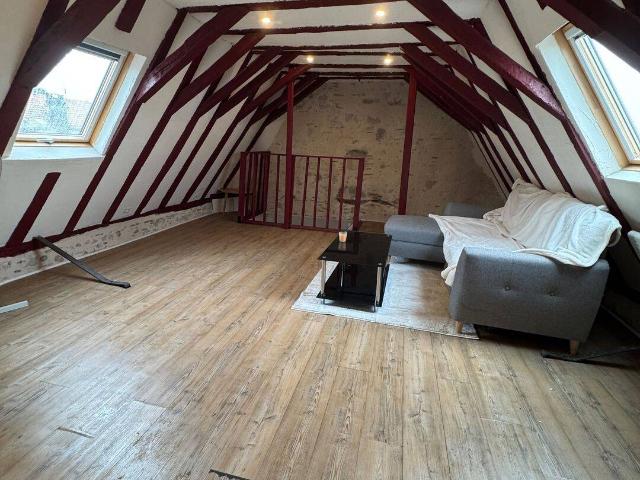 Appartement location à Sallespisse, Pyrénées-Atlantiques