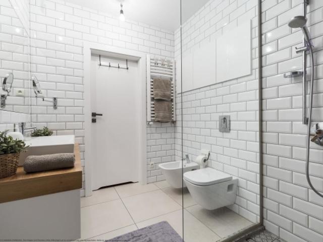 Appartement vente à Bordeaux, Cenon