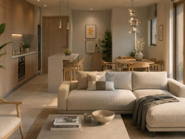 Appartement vente à Aix-en-Provence, Bouches-du-Rhône