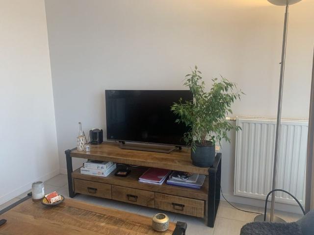 Appartement location à Lyon, Métropole de Lyon