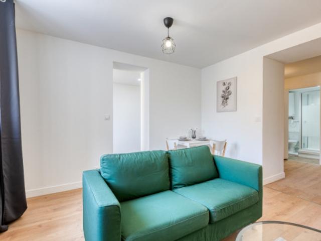 Appartement location à Lille, Tourcoing