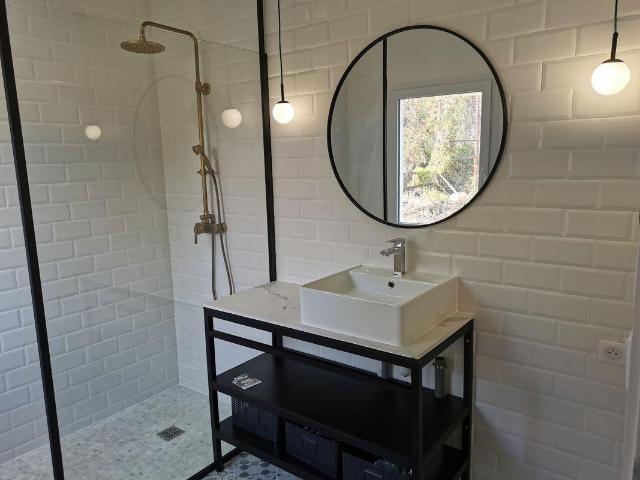 Appartement location à Toulouse