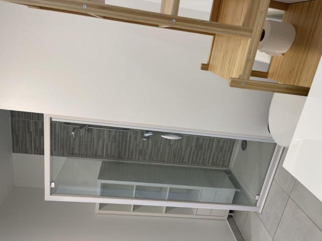 Appartement location à Aix-en-Provence, La Fare-les-oliviers