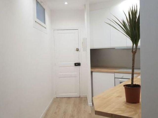 Appartement location à Bobigny, Bagnolet