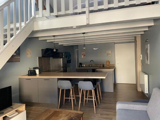 Appartement vente à France métropolitaine, Vaison-la-romaine