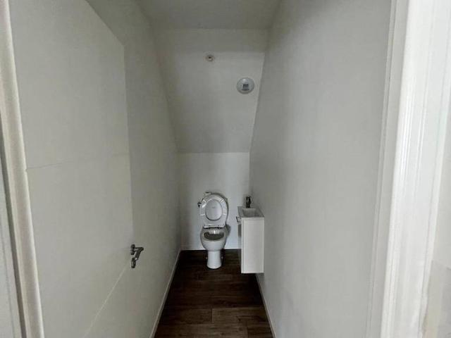 Appartement location à Moulin de Penguilly, Bodilis