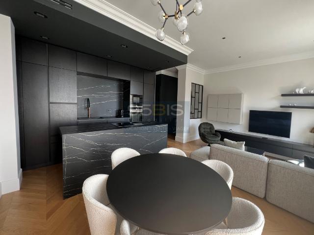 Appartement location à Lyon, Métropole de Lyon