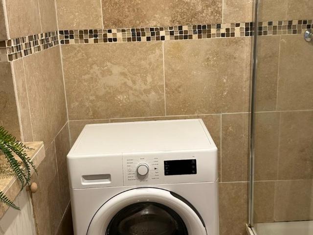 Appartement location à Marseille