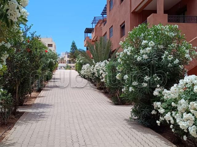 Appartement vente à Taghazout, Oued ed Dahab-Lagouira