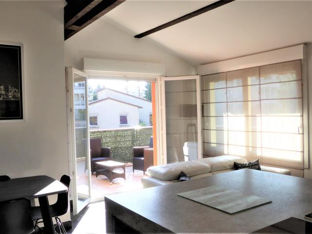 Appartement location à Lyon, Rhône