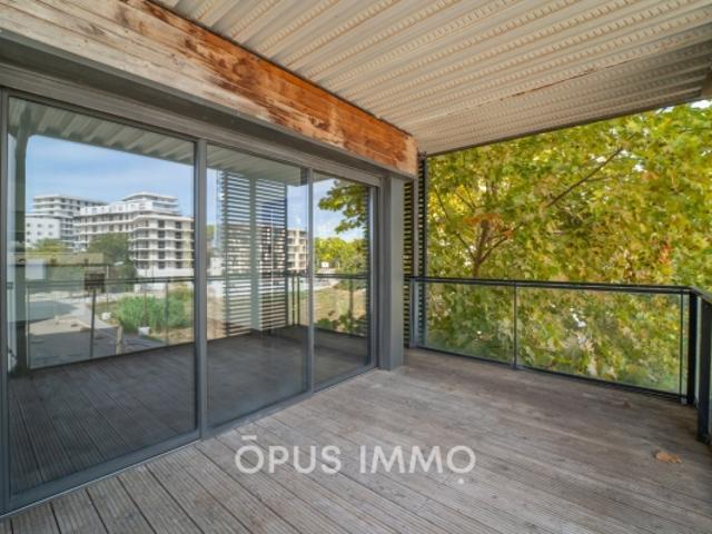 Appartement vente à Montpellier, Hérault