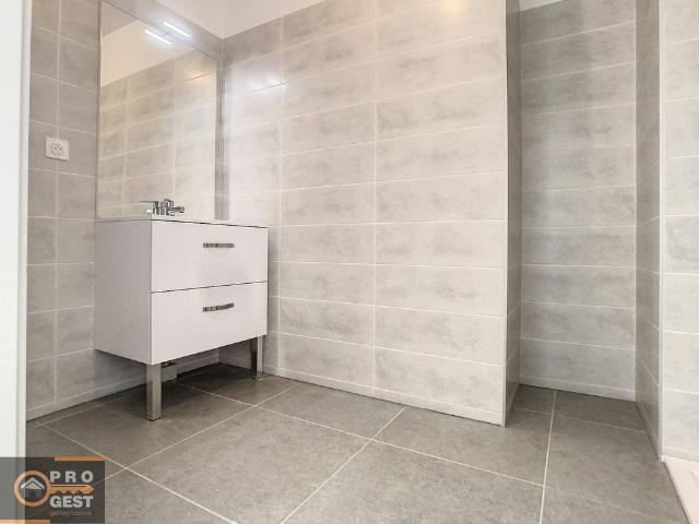 Appartement location à Montpellier, Castelnau-le-lez
