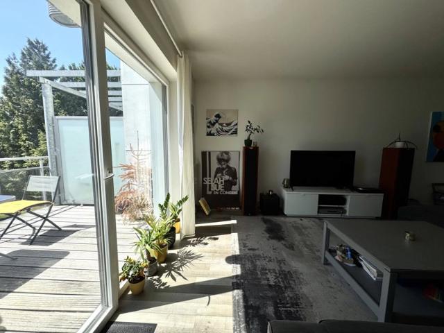 Appartement vente à Lille, Croix