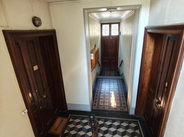 Appartement vente à Grenoble, Vizille