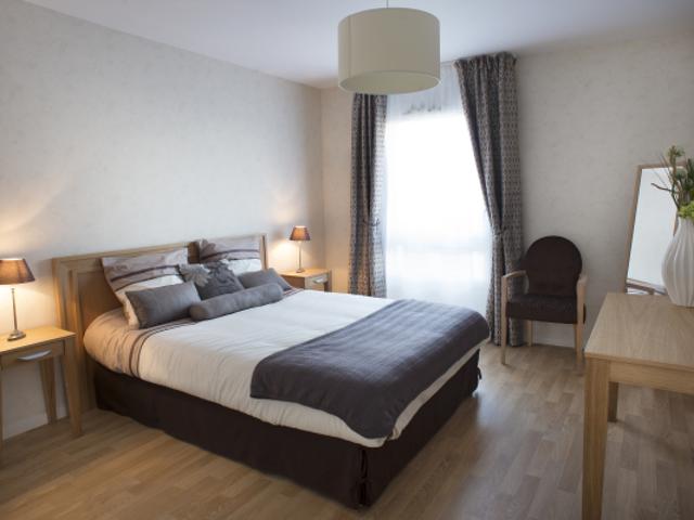 Appartement vente à Arrondissement de Draguignan, Le Muy