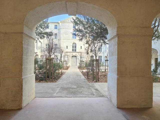 Appartement location à Narbonne