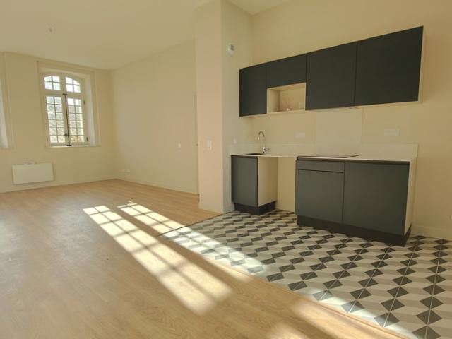 Appartement location à Narbonne