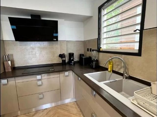 Appartement location à Sélestat-Erstein, Saint-pierre