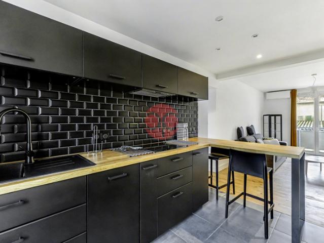 Appartement location à Toulouse, Haute-Garonne