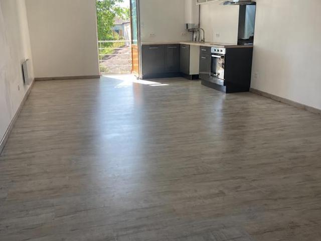 Appartement location à Roanne, Pouilly-sous-charlieu