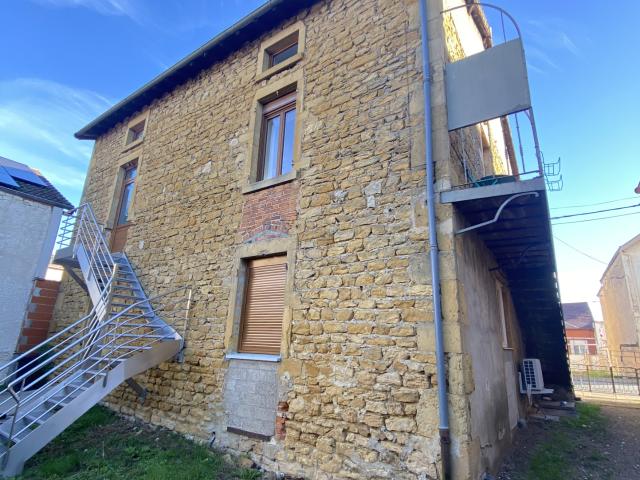 Appartement location à Roanne, Pouilly-sous-charlieu