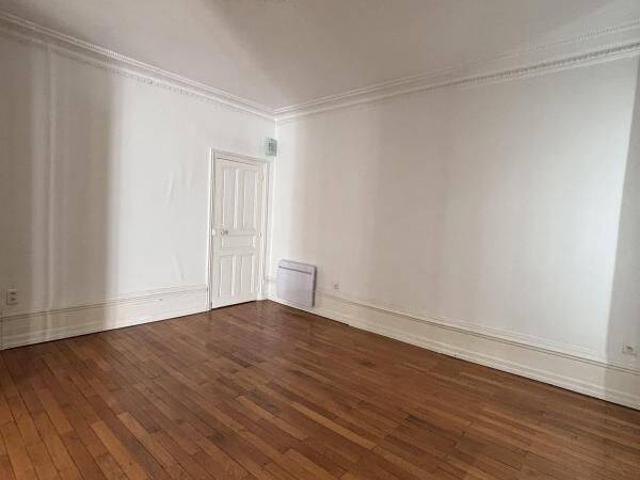 Appartement location à Cortelin, Saint-Rémy