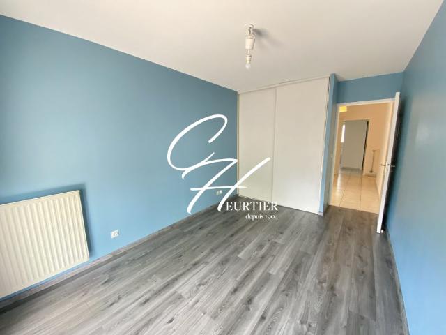 Appartement location à Grenoble, Meylan