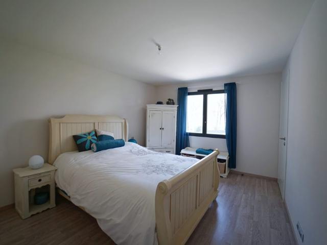 Appartement location à Gex, Saint-genis-pouilly