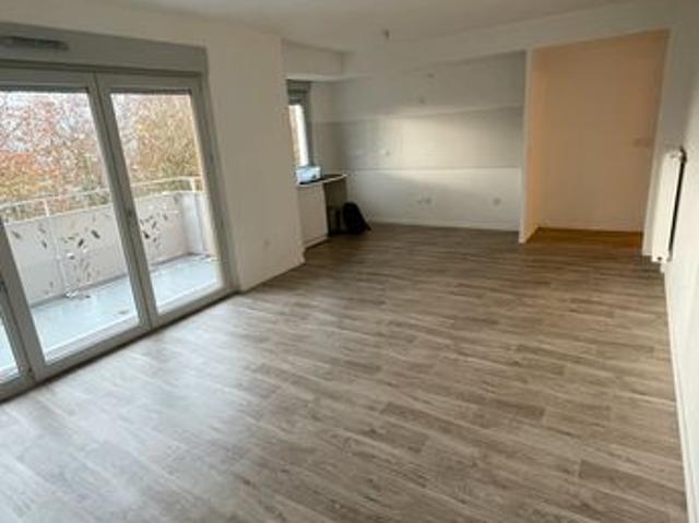 Appartement vente à Créteil, Val-de-Marne