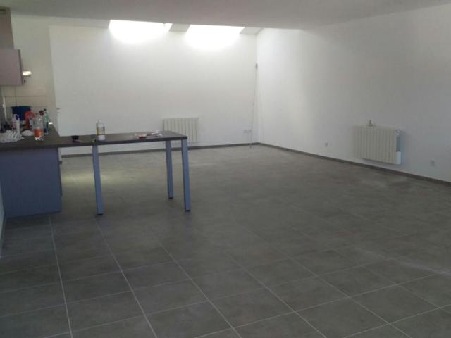 Appartement location à Vienne, Jarcieu