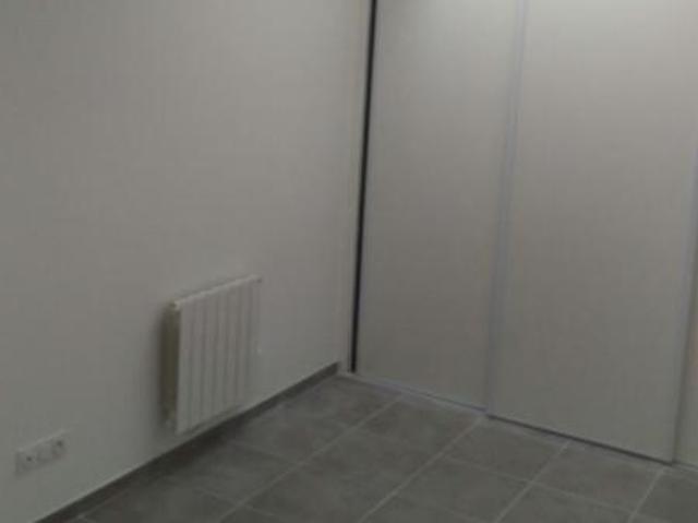 Appartement location à Vienne, Jarcieu