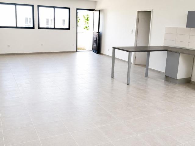 Appartement location à Vienne, Jarcieu