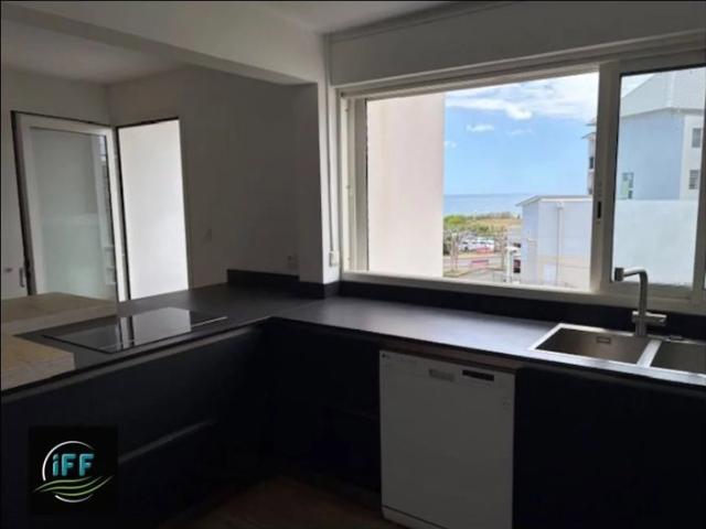 Appartement location à Sélestat-Erstein, Saint-pierre