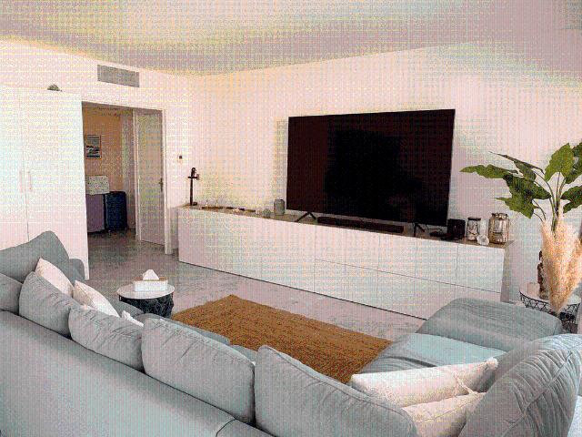 Appartement location à Le Careï, Menton