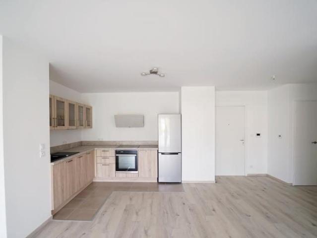 Appartement location à Gex, Saint-genis-pouilly