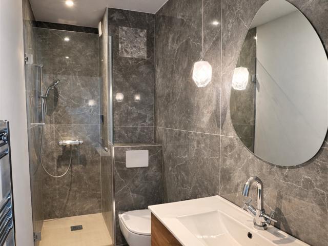 Appartement vente à Bayonne, Hendaye
