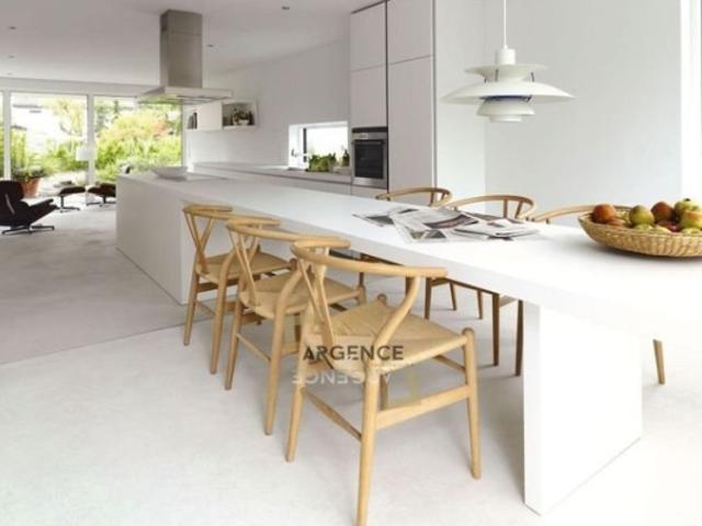 Appartement vente à Montpellier, Baillargues