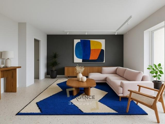 Appartement vente à Montpellier, Lattes