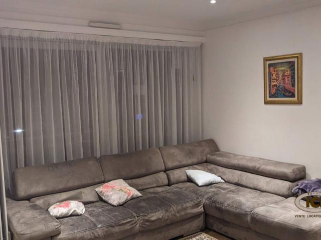 Appartement location à Saint-Julien-en-Genevois, Annemasse
