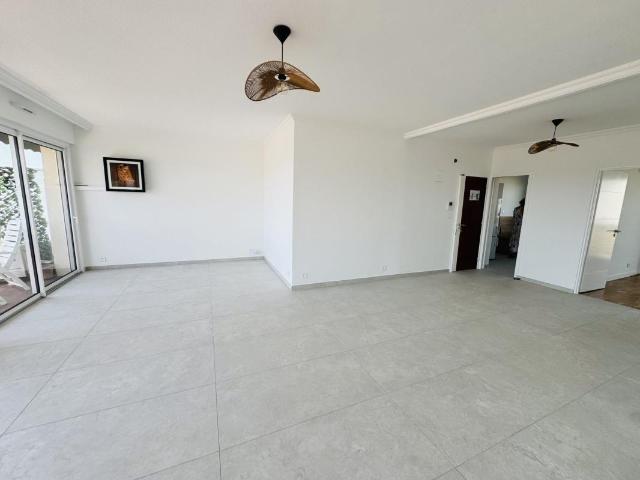 Appartement location à Valence, Romans-sur-isère