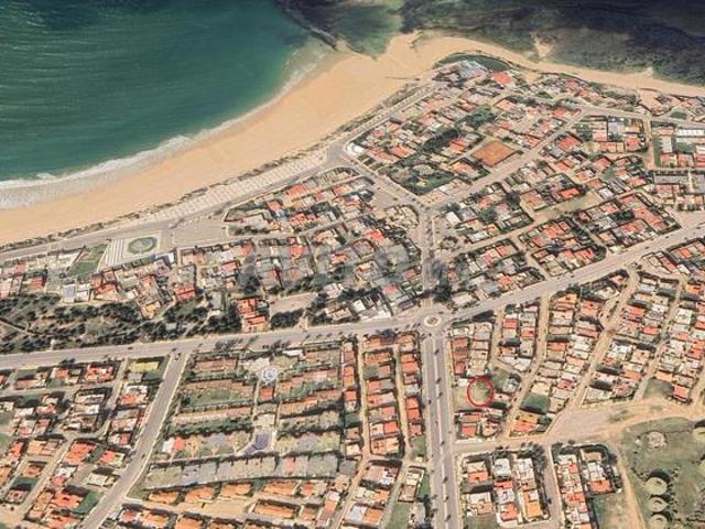 Propriété vente à El Ma, Gharb-Chrarda-Beni Hssen