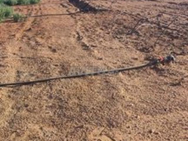 Propriété vente à Anfa, Gharb-Chrarda-Beni Hssen