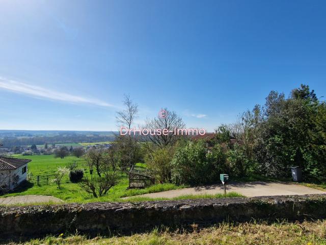 Terrain vente à Chalon-sur-Saône, Beaumont-sur-grosne