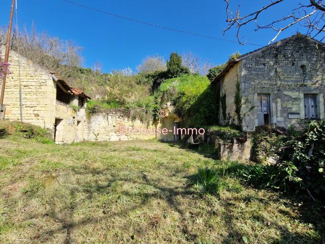 Terrain vente à Chalon-sur-Saône, Beaumont-sur-grosne