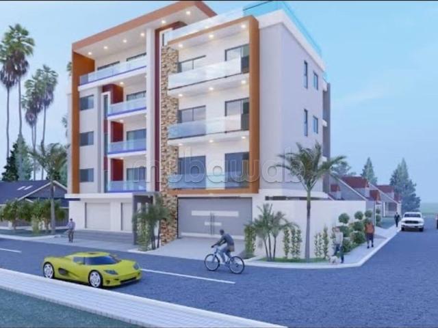 Terrain vente à Larache, Tanger-Tétouan